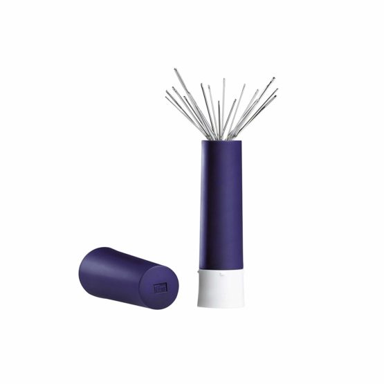 Prym Needle Twister