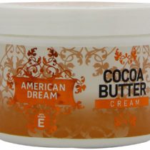 American Dream Cocoa Butter 500ml