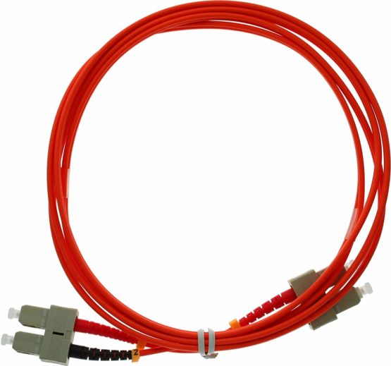 InLine® 83503 Orange - Image 2
