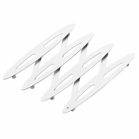 WMF Ajustable Pot stand/Trivet - Image 2