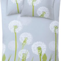 Kleine Wolke 6158617952 BELFIORE Bed Linen 135 x 200 cm/Thistle