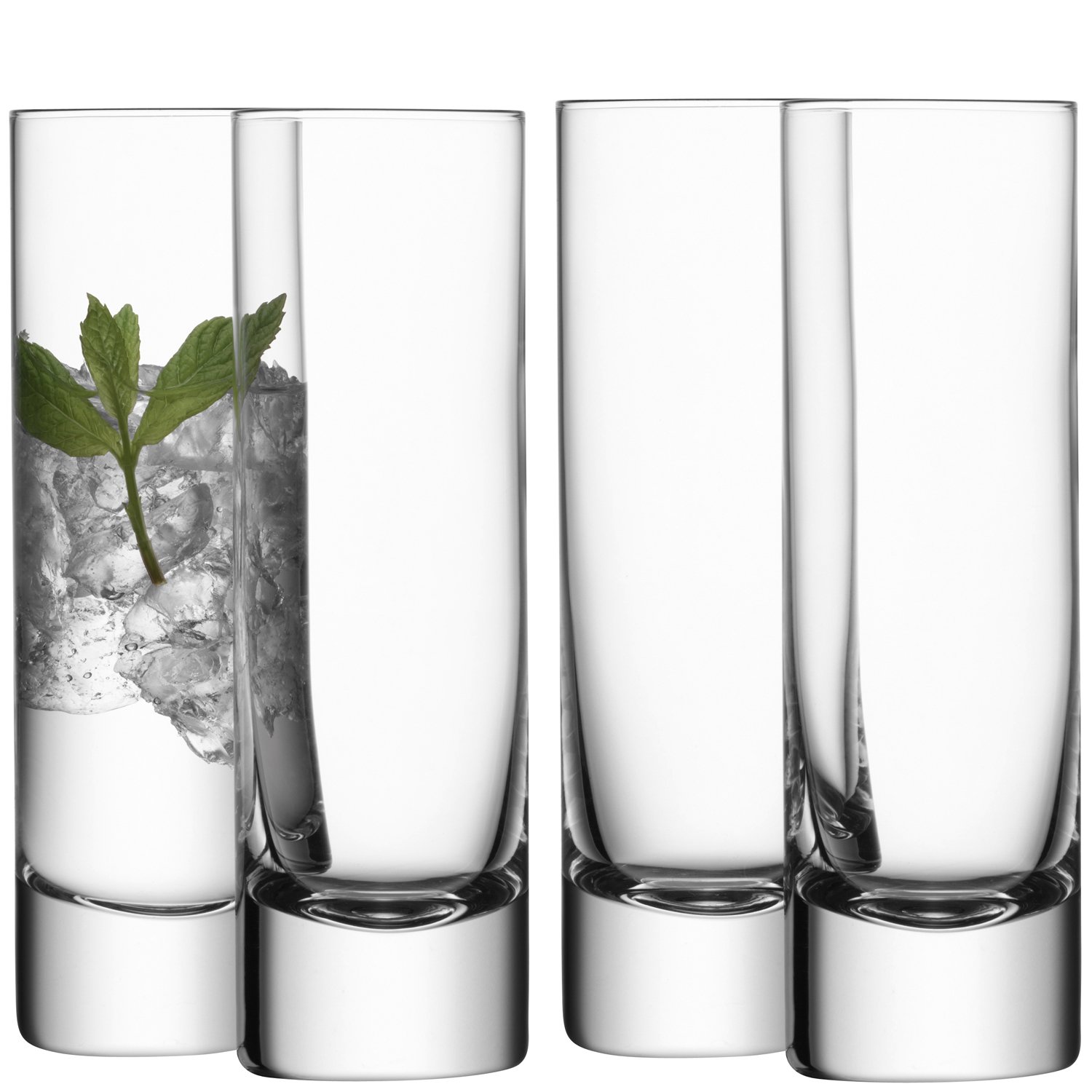 tall wine glass Waterford Colette Large Wine Glass main image 0