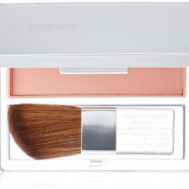 Clinique Blushing Blush Powder Blush - 102 Innocent Peach