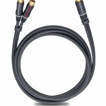 Oehlbach BOOOM! Cable