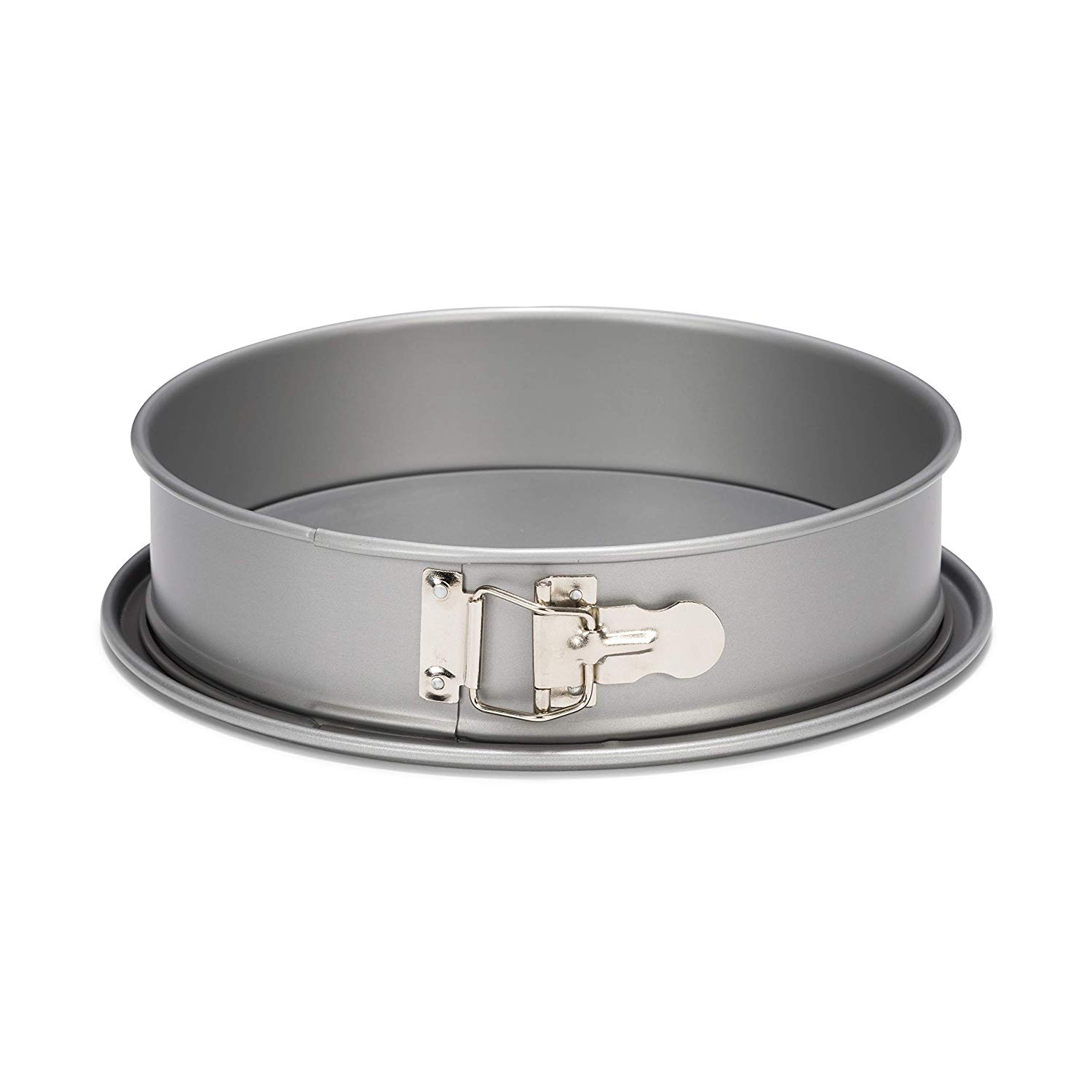 PATISSE Molde desmont. c/base recog. 24 cm, Multi Colour