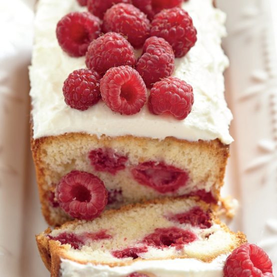Molde Cake 25cm - Image 2