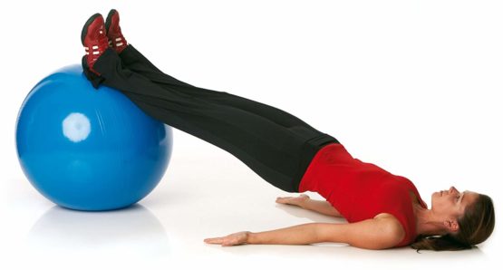 TOGU Myball Ball - Image 3