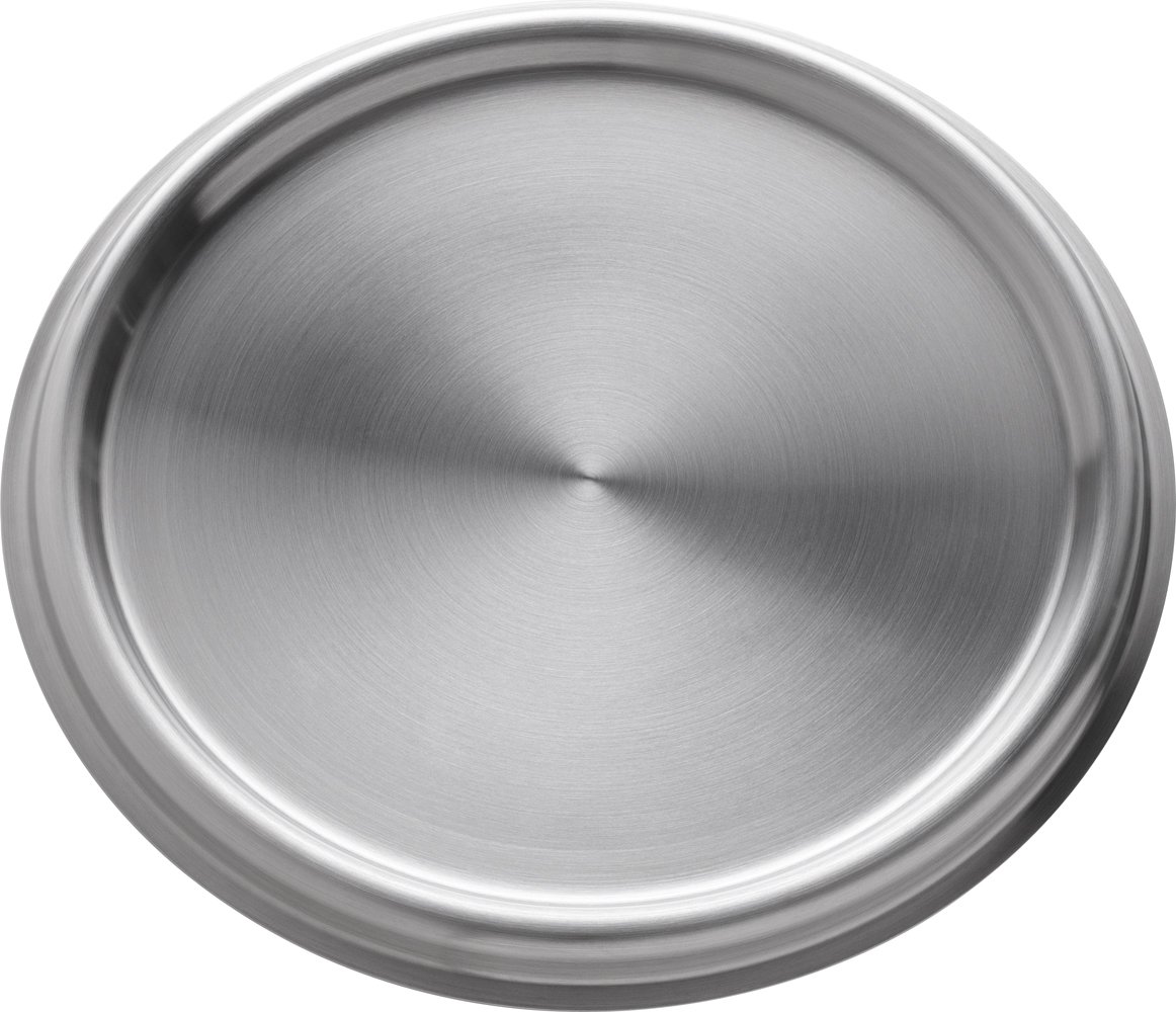 ZWILLING TWIN Classic Stock pot, 24cm, Edelstahl, 24 cm - Image 4