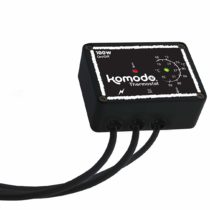 Komodo Thermostat 300 w, Maintaining Reptile Terrarium or Vivarium Temperature