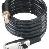 Evans Cycles Abus Lock Cycling 1950
