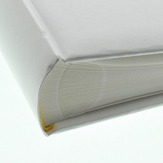 Goldbuch Elegance Wedding Standard Book Bound Photo Album (GBEG01) - Image 3