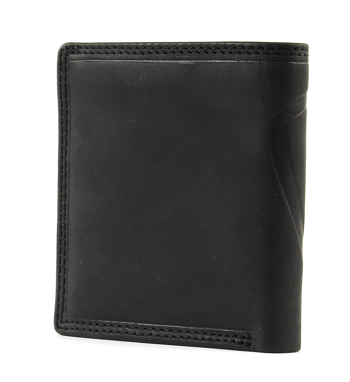Strellson Men's 22/31/07833-900 Wallet Black EU - Image 4