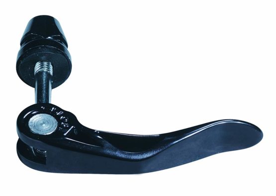 RSP Quick Release Seat Bolt - Black