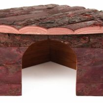 Trixie Natural Living Jesper House 42x30x30 cm large