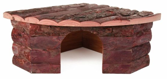Trixie Natural Living Jesper House 42x30x30 cm large