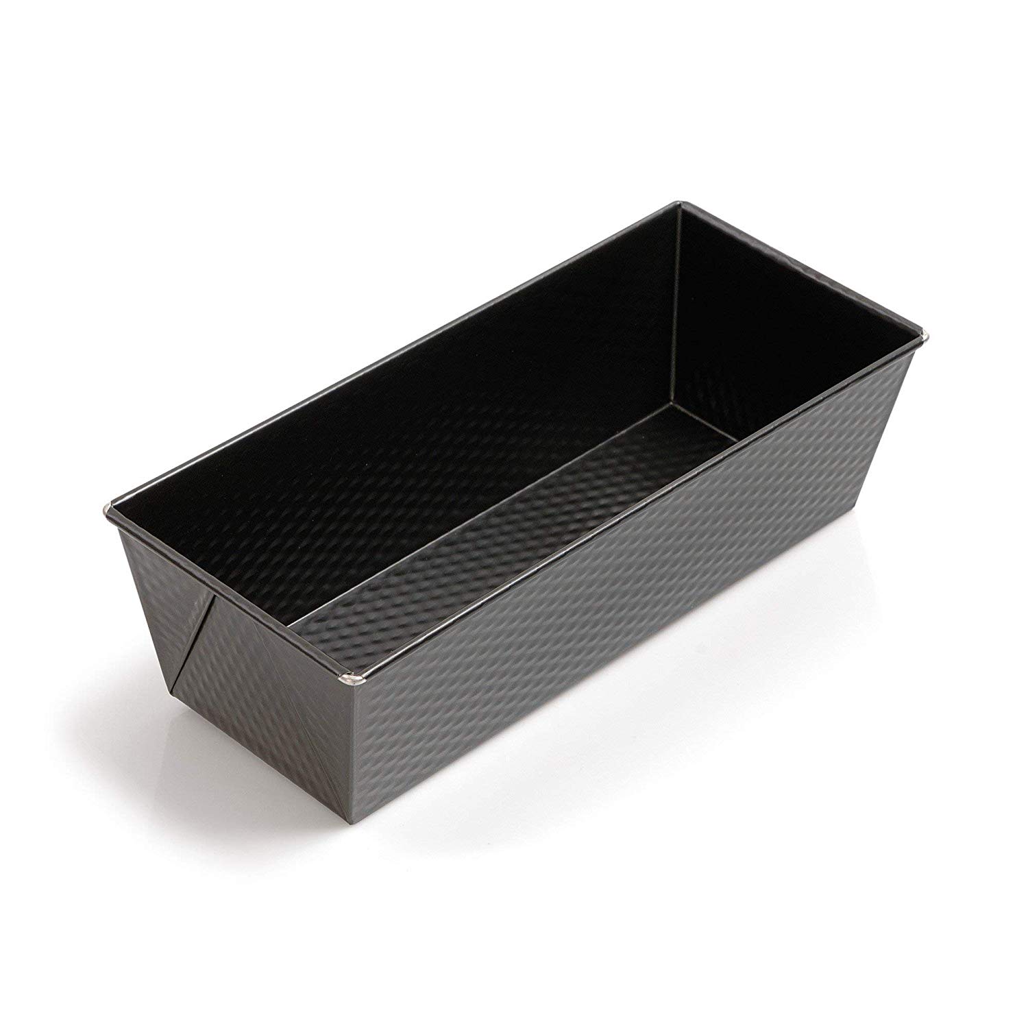 Kaiser Classic Loaf Tin 31 x 13.30 x 8.70 cm, Non-Stick King Cake Tin, Bread Bread Tin, Loaf Tin Cake Bread