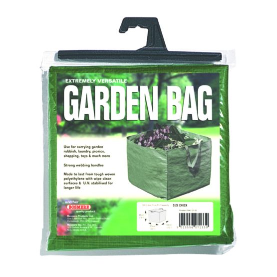 Bosmere G133 Garden Bag - Image 2