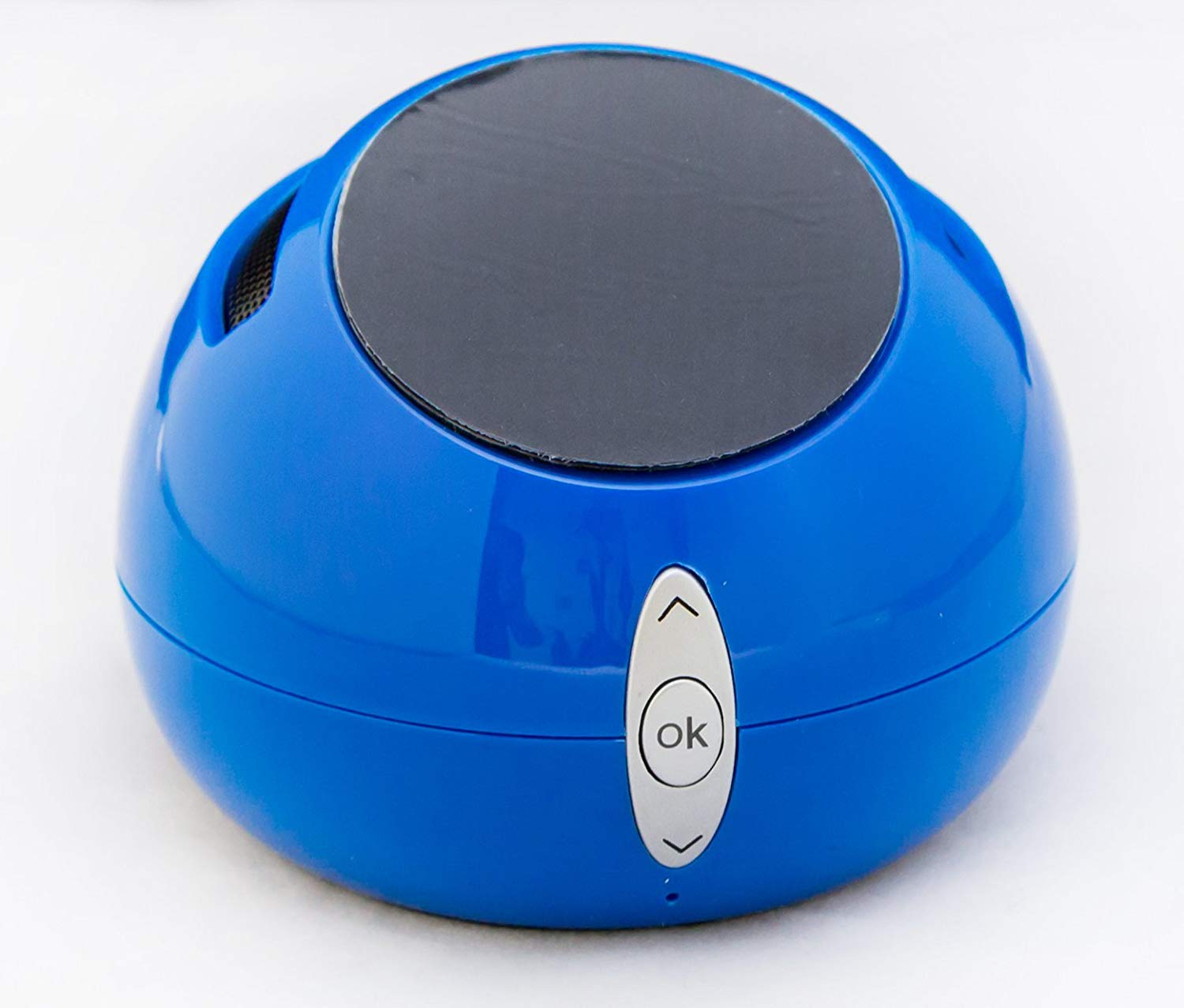 Luxburg® High-quality Bluetooth 3.0 Portable Wireless Mini Speaker/Home theatre, deep bass, FM radio, with microSD slot - Image 2