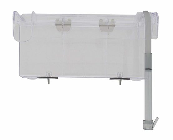 Marina Hang-On Breeding Box, Large, 2 Litre - Image 2