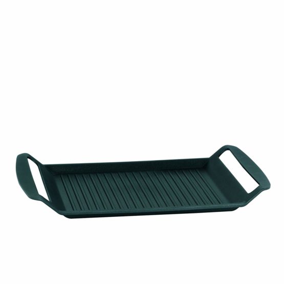 Kela Kerros 11564 Griddle with 6-Star Non-Stick Coating - Image 2
