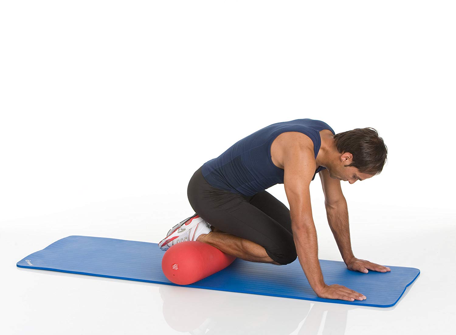 TOGU Multi Functional Roll – BigaMart