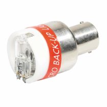 Lampa 74215 Bip-Lite Detector Reverse