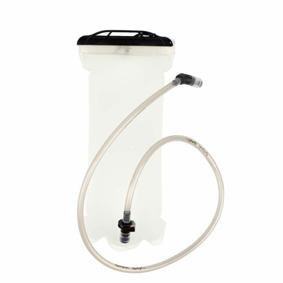 Nathan Replacement Bladder 2.0 Liter