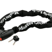 MASTER LOCK Chain Lock