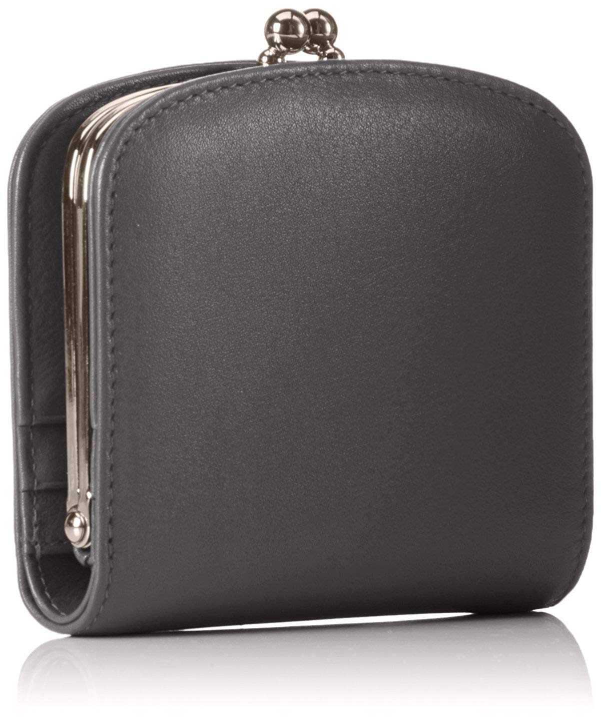 Picard Womens Bingo Wallet Black (Schwarz), 10x9x3 cm (W x H x L) - Image 2