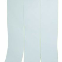 Trixie Plastic Door For Dog Kennel # 39551, 22X35cm
