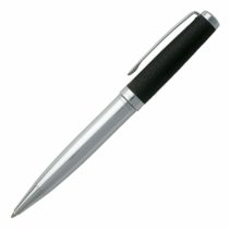 Cerruti 1881 Ballpoint Pen Hamilton NSU7114A Black