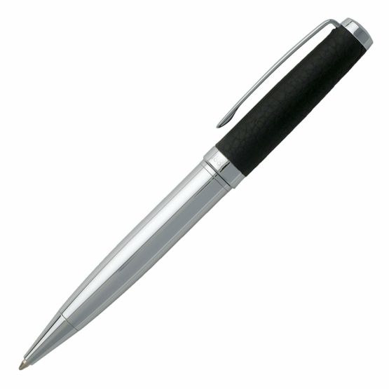 Cerruti 1881 Ballpoint Pen Hamilton NSU7114A Black