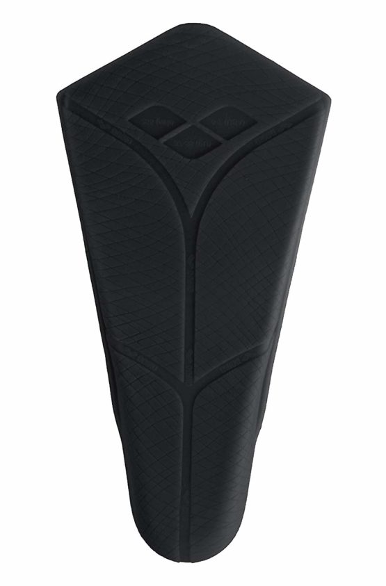 Arena Powerfin SP Flippers - Image 3