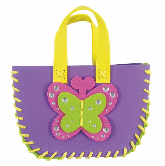Galt Toys, First Sewing, Kids' Craft Kits, Ages 5 Years Plus - Image 4