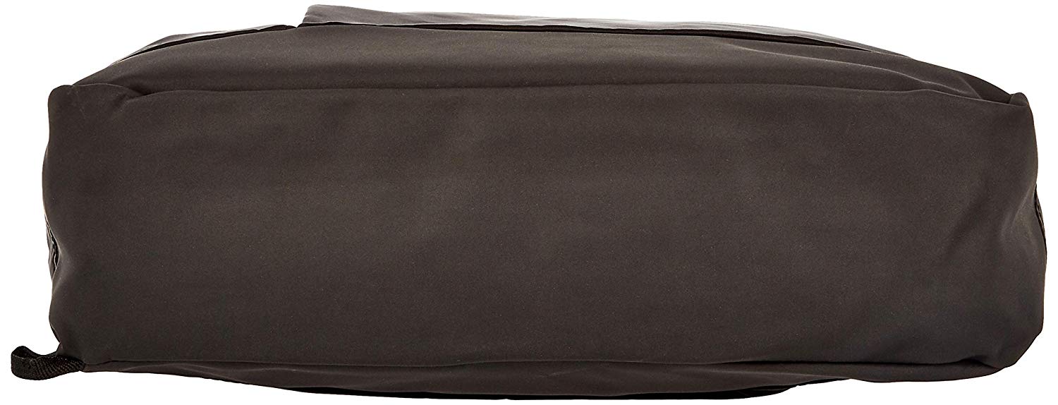 Tucano-Ease business and Bag for notebook ultrabook 13.3 "Black, 13" - Image 4