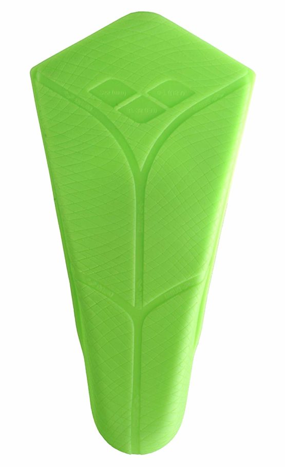 Arena Powerfin SP Flippers - Image 3