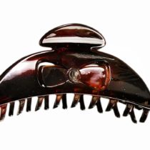 Caravan Hair Decoration Claw Number 6020