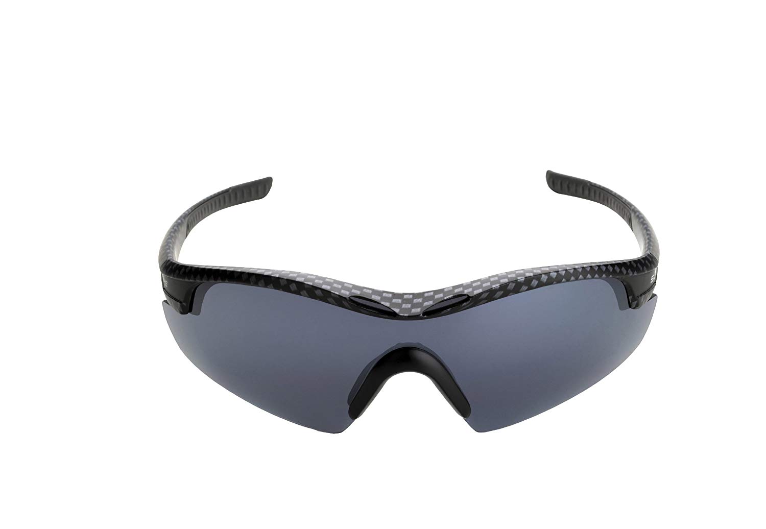 SWIFT | Lunettes De Sports | Lunettes | Alpina Sports