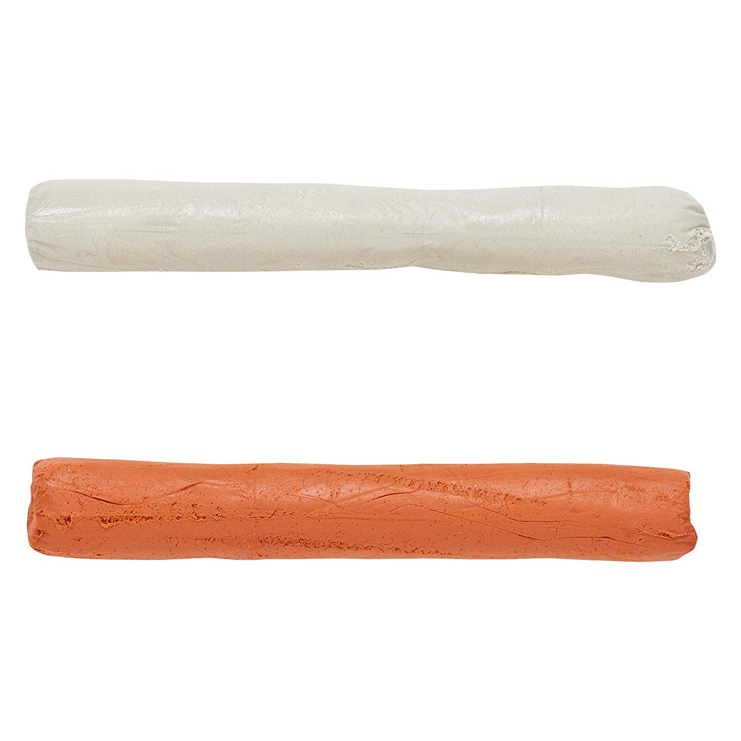 Milliput Epoxy Putty, Terracotta, MPP-4, Nicht zutreffend - Image 4