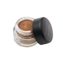 Barry M Dazzle Dust, 44 - Bronze
