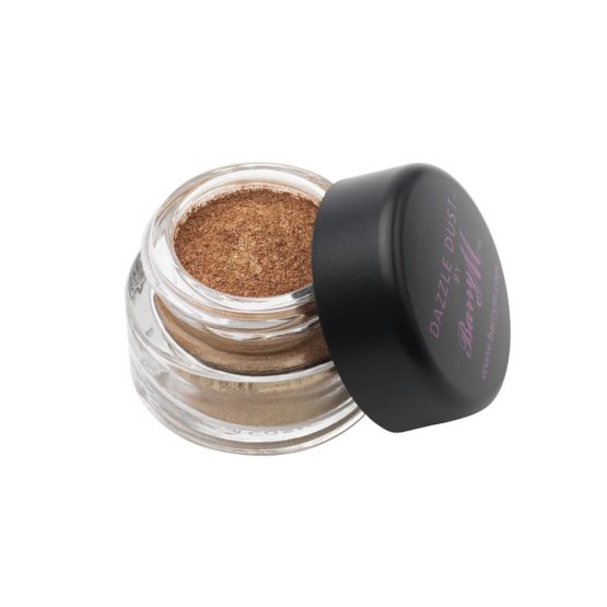 Barry M Dazzle Dust, 44 - Bronze