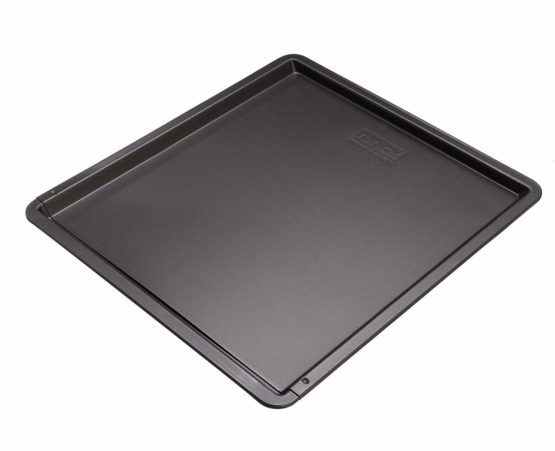 Zenker 3480 Universal Biscuit Tray 0.5 mm