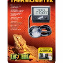 Exo Terra Digital Thermometer