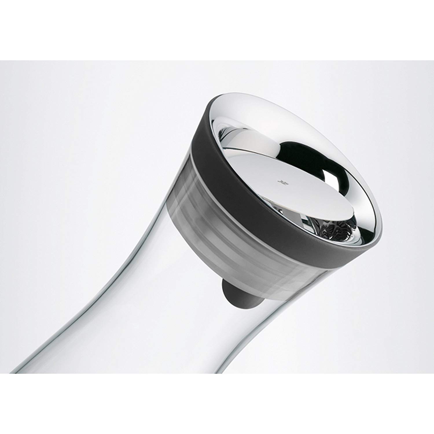 WMF 6017709999 Lid for Basic Carafe Black - Image 4