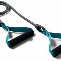 FINIS Dry Land Cord Heavy