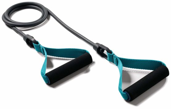 FINIS Dry Land Cord Heavy