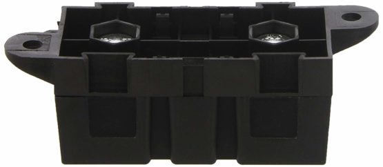 HELLA 8JD 743 135-001 Fuse Holder - Image 2