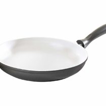 Karl Krüger 21724 O Pan