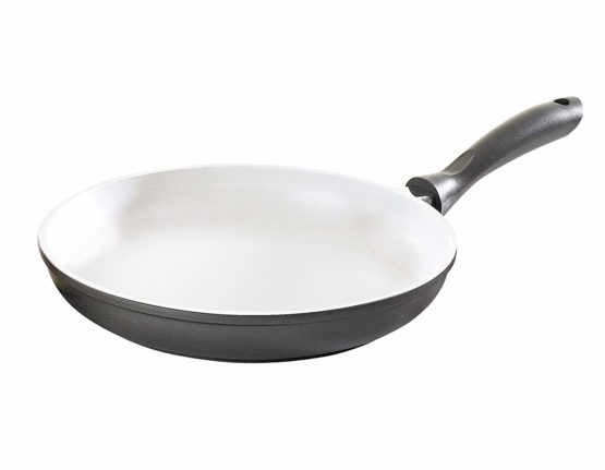 Karl Krüger 21724 O Pan