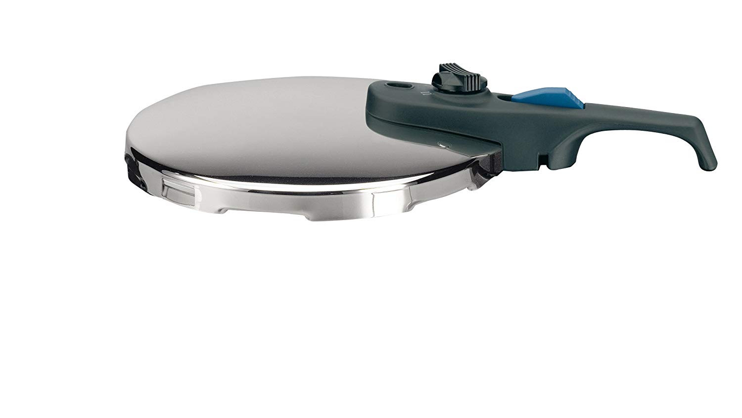 ELO 99391 Lid for pressure cooker XS BigaMart